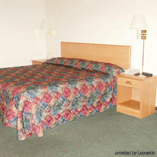 Dutch Country Inn Kalona Bilik gambar